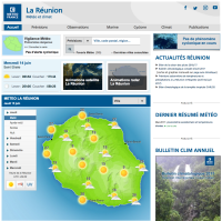 Cliquez sur la photo pour accéder au site